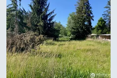 2912 Scotlac Drive SW, Olympia, WA 98512 - Photo 2
