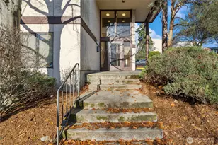 2100 N 106th St, Seattle, WA 98133 - Photo 2