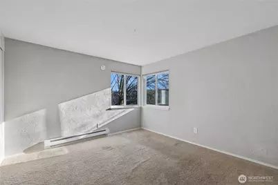2100 N 106th Street #304, Seattle, WA 98133 - Photo 12