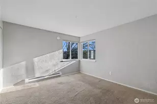 2100 N 106th St, Seattle, WA 98133 - Photo 12