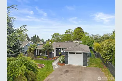 11303 14th Avenue SW, Seattle, WA 98146 - Photo 30