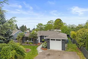 11303 14th Ave SW, Seattle, WA 98146 - Photo 30