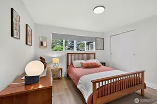 11303 14th Ave SW, Seattle, WA 98146 - Photo 18