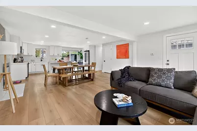 11303 14th Avenue SW, Seattle, WA 98146 - Photo 4