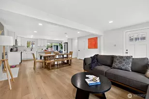 11303 14th Ave SW, Seattle, WA 98146 - Photo 4