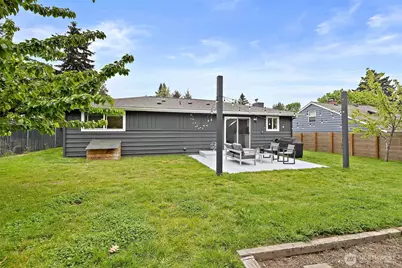 11303 14th Avenue SW, Seattle, WA 98146 - Photo 26