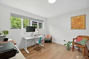 11303 14th Ave SW, Seattle, WA 98146 - Photo 16