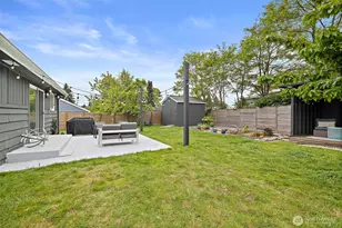 11303 14th Ave SW, Seattle, WA 98146 - Photo 24