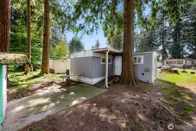 24443 Wicker Road #6, Sedro Woolley, WA 98284 - Photo 30
