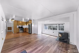 24443 Wicker Rd, Sedro Woolley, WA 98284 - Photo 6
