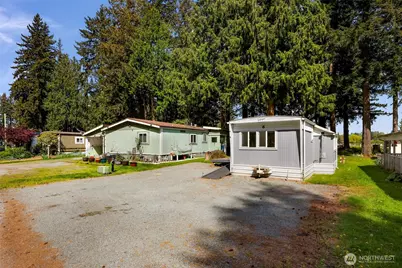 24443 Wicker Road #6, Sedro Woolley, WA 98284 - Photo 4