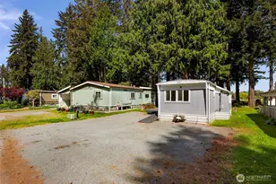 24443 Wicker Rd, Sedro Woolley, WA 98284 - Photo 4