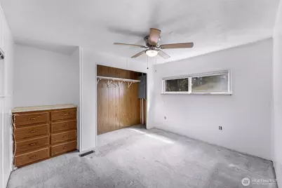 24443 Wicker Road #6, Sedro Woolley, WA 98284 - Photo 20