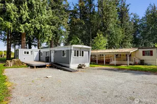24443 Wicker Rd, Sedro Woolley, WA 98284 - Photo 2