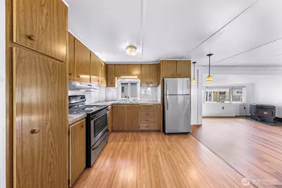 24443 Wicker Road #6, Sedro Woolley, WA 98284 - Photo 14