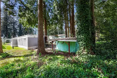 24443 Wicker Road #6, Sedro Woolley, WA 98284 - Photo 32