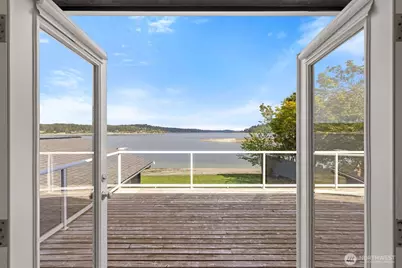 2815 Moorelands Drive NW, Gig Harbor, WA 98335 - Photo 22