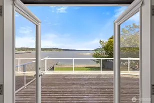 2815 Moorelands Dr NW, Gig Harbor, WA 98335 - Photo 22