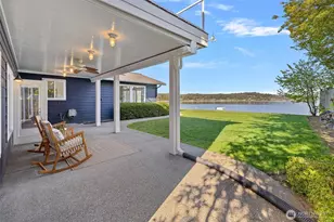 2815 Moorelands Dr NW, Gig Harbor, WA 98335 - Photo 34