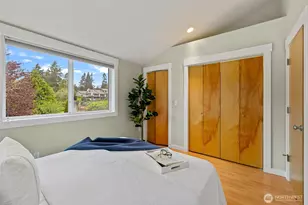 2815 Moorelands Dr NW, Gig Harbor, WA 98335 - Photo 24