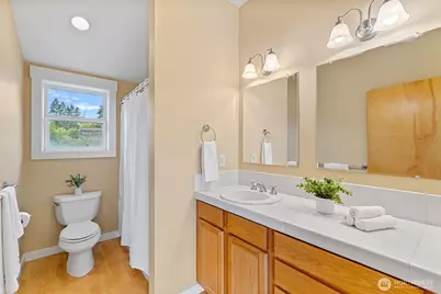 2815 Moorelands Drive NW, Gig Harbor, WA 98335 - Photo 28