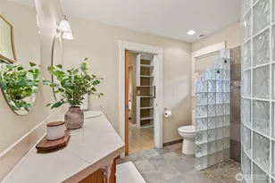 2815 Moorelands Dr NW, Gig Harbor, WA 98335 - Photo 16