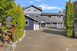 2815 Moorelands Dr NW, Gig Harbor, WA 98335 - Photo 36
