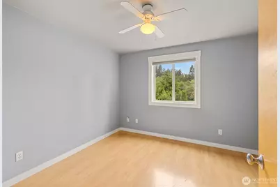 2815 Moorelands Drive NW, Gig Harbor, WA 98335 - Photo 30
