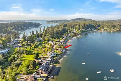 2815 Moorelands Drive NW, Gig Harbor, WA 98335 - Photo 38