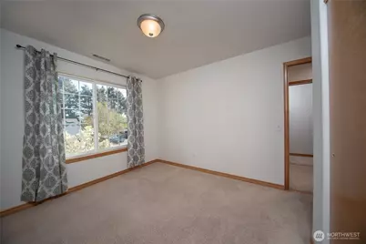 1805 E 14th Avenue, Ellensburg, WA 98926 - Photo 18