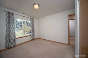 1805 E 14th Ave, Ellensburg, WA 98926 - Photo 18