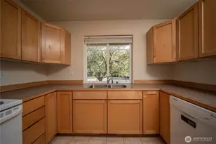 1805 E 14th Ave, Ellensburg, WA 98926 - Photo 6