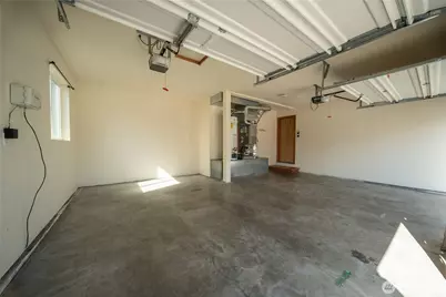 1805 E 14th Avenue, Ellensburg, WA 98926 - Photo 28