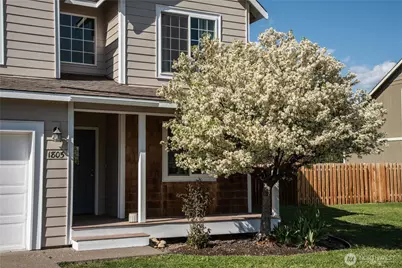1805 E 14th Avenue, Ellensburg, WA 98926 - Photo 2