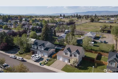 1805 E 14th Avenue, Ellensburg, WA 98926 - Photo 32