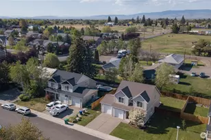 1805 E 14th Ave, Ellensburg, WA 98926 - Photo 32