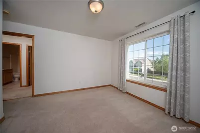 1805 E 14th Avenue, Ellensburg, WA 98926 - Photo 20