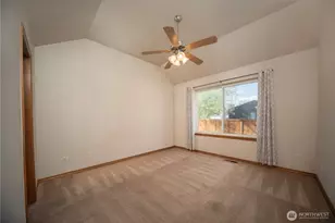 1805 E 14th Ave, Ellensburg, WA 98926 - Photo 12