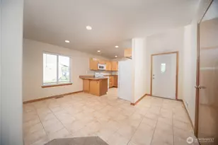 1805 E 14th Ave, Ellensburg, WA 98926 - Photo 4