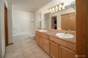 1805 E 14th Ave, Ellensburg, WA 98926 - Photo 14