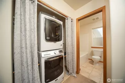 1805 E 14th Avenue, Ellensburg, WA 98926 - Photo 24