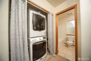 1805 E 14th Ave, Ellensburg, WA 98926 - Photo 24