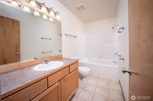 1805 E 14th Ave, Ellensburg, WA 98926 - Photo 22