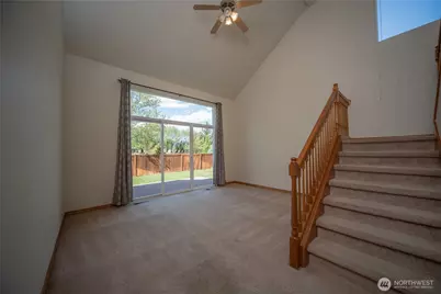 1805 E 14th Avenue, Ellensburg, WA 98926 - Photo 10
