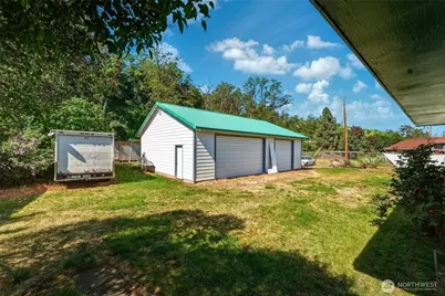 636 Pierce Street, Milton-Freewater, OR 97862 - Photo 26