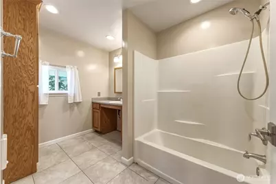 636 Pierce Street, Milton-Freewater, OR 97862 - Photo 22