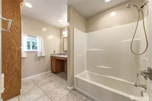636 Pierce St, Milton-Freewater, OR 97862 - Photo 22