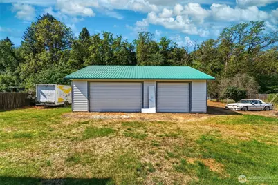 636 Pierce Street, Milton-Freewater, OR 97862 - Photo 2