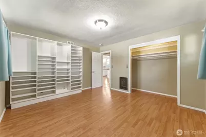 636 Pierce Street, Milton-Freewater, OR 97862 - Photo 12