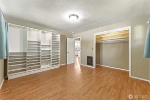 636 Pierce St, Milton-Freewater, OR 97862 - Photo 12